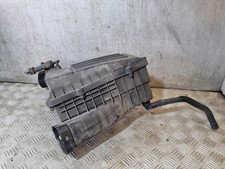 VOLKSWAGEN PASSAT B7 2.0 TDI 2010-2014 AIR FILTER BOX