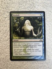 Most Expensive Magic Gatecrash Magic Cards