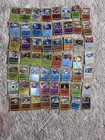 Pokémon Lost origin holo/reverse holo bundle x56