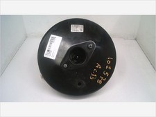 Gebrauchter Servo-Bremskraftverstärker ALFA ROMEO MI.TO Phase 1 - 1,3 JTDM 95 PS