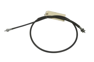 Yamaha Moto 4 250 2x4 90 Speedometer Cable 3GH-83550-00-00 54341