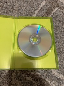 Xbox 360 X-Men: The Official Game TESTED