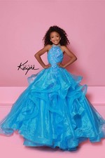 Johnathan Kayne C371 Evening Dress LOWEST PRICE GUARANTEE NEW Authentic