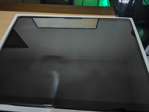Microsoft Surface Pro 9 13" (256GB SSD, 16 GB, Intel Core i7 12th Gen) - Picture 11 of 11