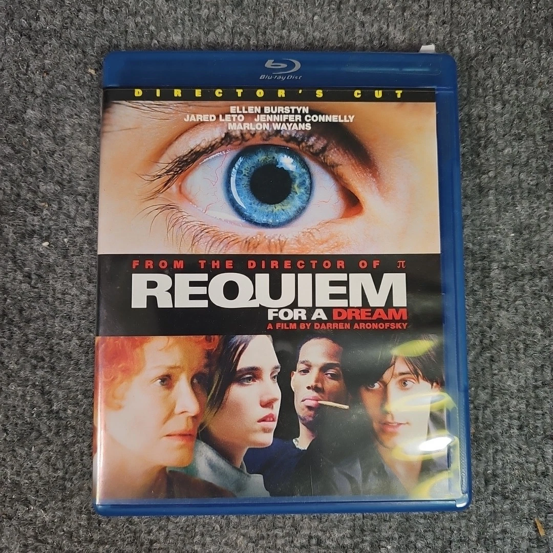 その他 Requiem [Blu-ray] [Import] rdzdsi3 Biohazard Requiem (PlayStation 5) Japan Import [Multi-Language] | eBay