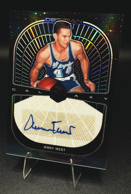 2019-20PANINI OBSIDIAN NO.MX-K コケ サインカード 2019-20PANINI