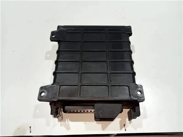 0280800150 CENTRALINA POMPA INIEZIONE / 895 PER FORD ESCORT BERL./TURN./CAB./EXP - Immagine 2 di 3