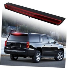 3rd Brake Light Full LED Rear Center Waterproof High Mount Stop Light 923-116