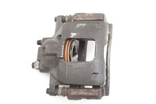 Bremssattel vorn rechts Dodge NITRO 68044863AA TRW ABS 2.8 130 KW 177 PS Diesel
