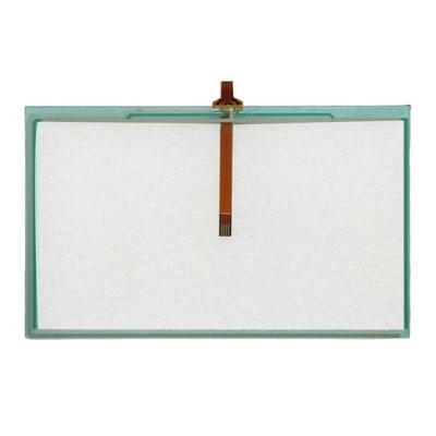 One for AMT98975 AMT-98975 AMT 98975 touch screen glass digitizer