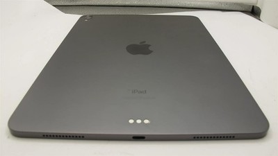 iPad Pro 11インチA1980 第1世代　512G iPad Pro 11-inch (1st generation) - Technical Specifications