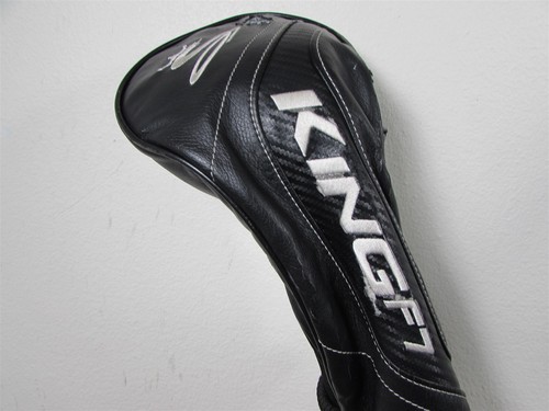 Cuneo Sabbia Cobra King Cobra SnakeBite Versatile Macinazione 54 - Foto 2