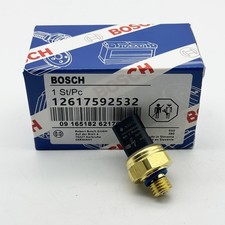 12617592532 Oil Pressure Switch Sensor For Bmw 328i 335i 535i 640i X3 X5 New 12617592532 Oil Pressure Switch Sensor For Bmw 328i 335i 535i 640i X3 X5 New