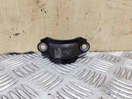 AUDI Q5 8R Stabilisatorhalterung vorne rechts 4D0411336G 2.00 Diesel 26158053