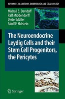 Michail S. Davidoff (U. A.) | The Neuroendocrine Leydig Cells And Their Stem...