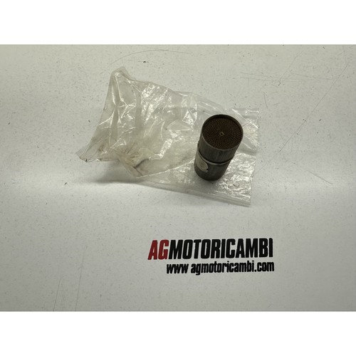 CATALIZZATORE MARMITTA SCARICO KAWASAKI Z650 Z 650 2017-2019