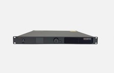 NovaStar MX20 LED Video Processor   High-Performance LED Display Controller