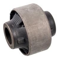 Lagerung, Lenker Blue Print ADBP800004 FüR Nissan Renault, Vorderachse Links