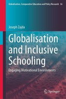 Globalisation And Inclusive Schooling Joseph Zajda