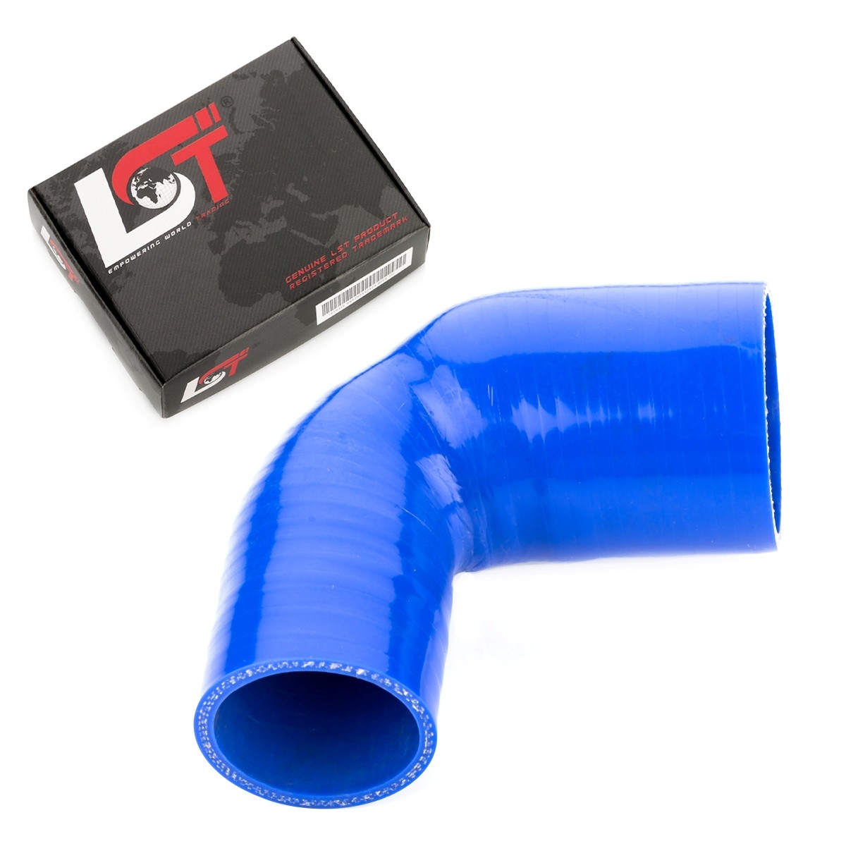Turboschlauch Turbolader Hose for SEAT LEON 1M1 1.8 T