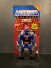 WEBSTOR CARTOON COLLECTION - Origins He-Man and Masters of the Universe MOTU NIP