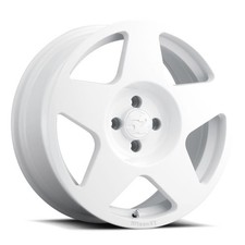 Fifteen52 Tarmac 17x7. 5 4x108 42mm ET Center Bore Wheel 63.4mm R TARRW-77548+42
