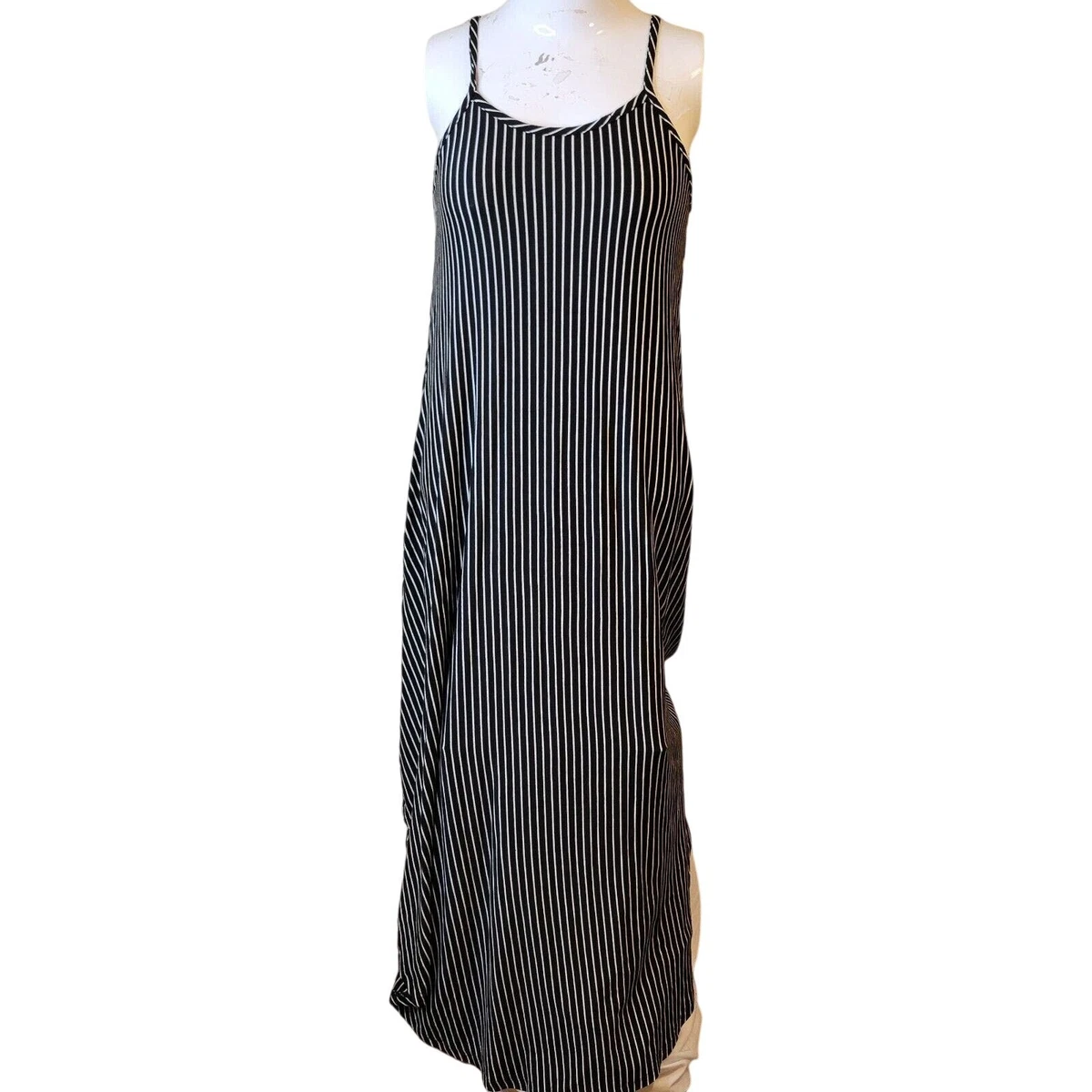 Women's Final Touch for sale | eBay