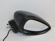 Retroviseur droit (ou coque) Ford FIESTA