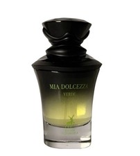 Mia Dolcezza Maison Alhambra 香水- 一款2025年新的女用香水