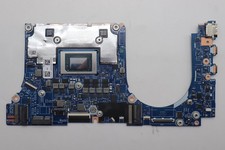 For Lenovo Yoga Pro 7 14ASP10 RYZENAI9365 32G 5B21R35463 Laptop Motherboard