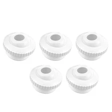 New SP1419D 5 pcs Directional Flow Inlet Fitting With Most Swimming Pools