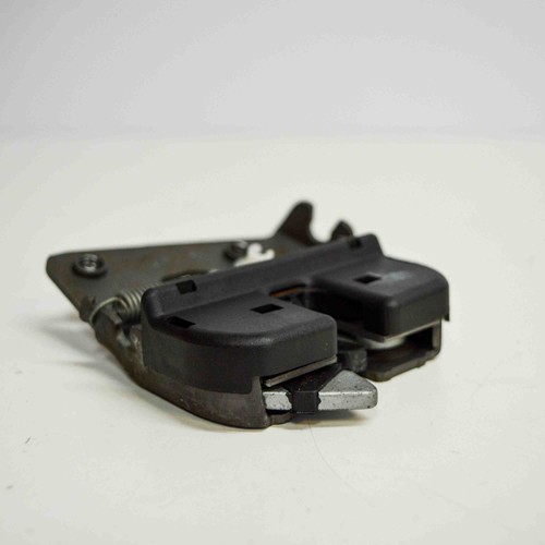 BMW 4 Coupe F32, F82 Andere Teile des Innenraums 7112863 2.0 Benzin 10797019