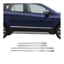 Baguette de porte Suzuki SX4