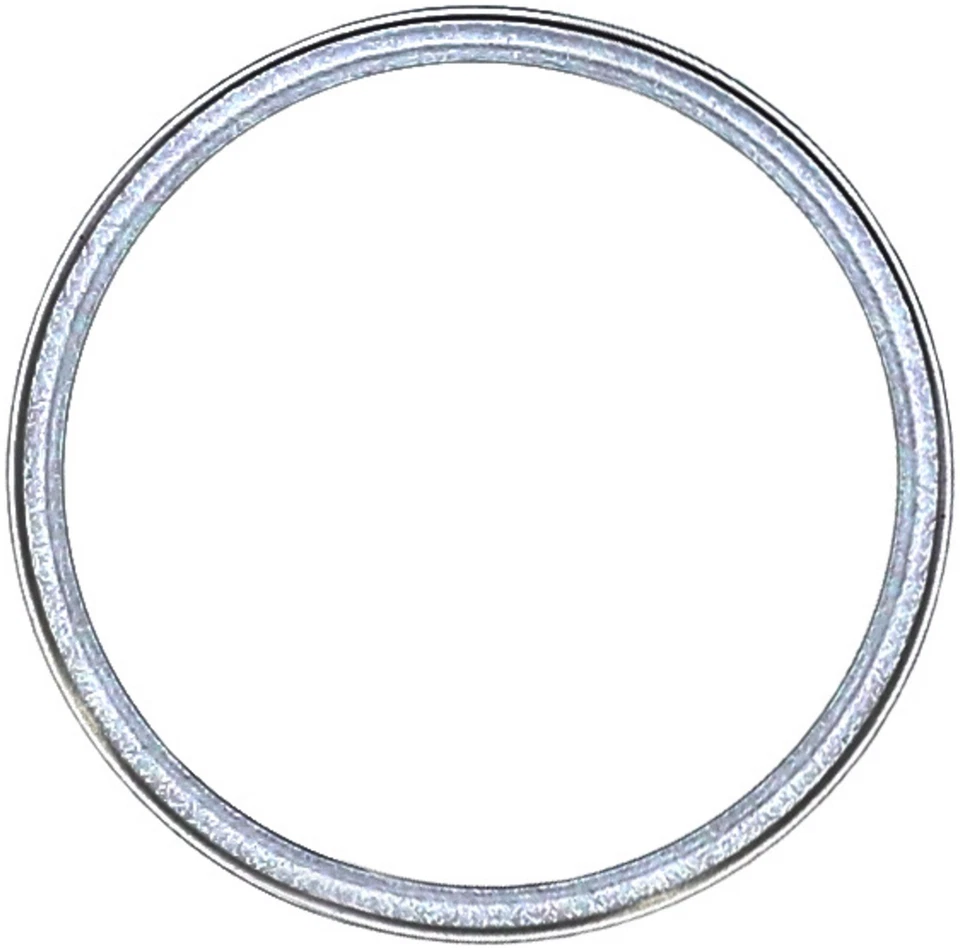 For 1989-1992, 1995-1998 Porsche 911 Exhaust Manifold Gasket Victor Reinz - Image 2 of 2