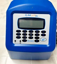 DYNALON DNA CYCLER DCL - PCR TESTER - USED - FREE SHIPPING