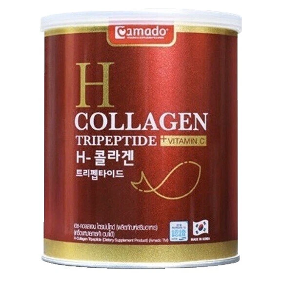 Productos antienvejecimiento en polvo Meiji para todo tipo de piel