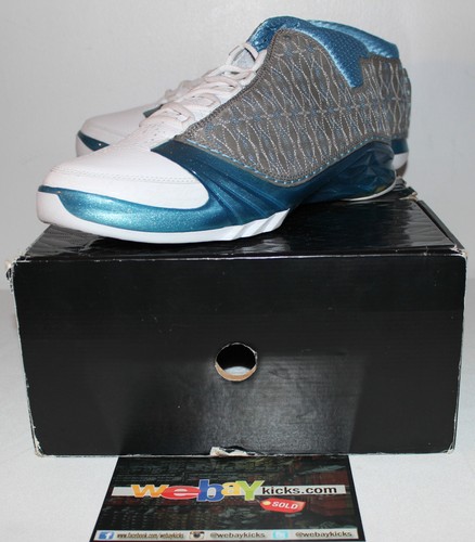 air jordan 11 retro platinum tint & university red