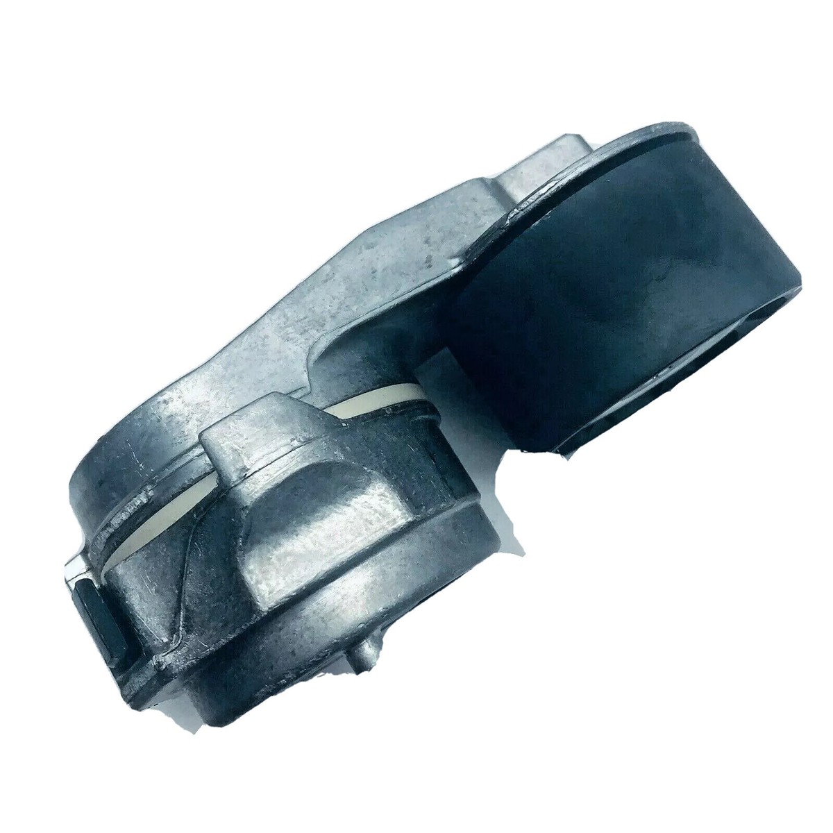ainco⭐︎ DAYCO GOLD LABEL 89484 AUTOMATIC BELT TENSIONER | eBay