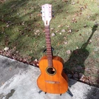 Picture 16 of 21