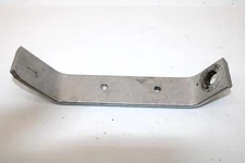 1993 Polaris Xlt Oem Left Engine Mounting Plate 5222761 Q2994