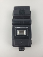 Nikon SB-16 Flash Speedlight