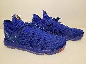 nike 897815 402