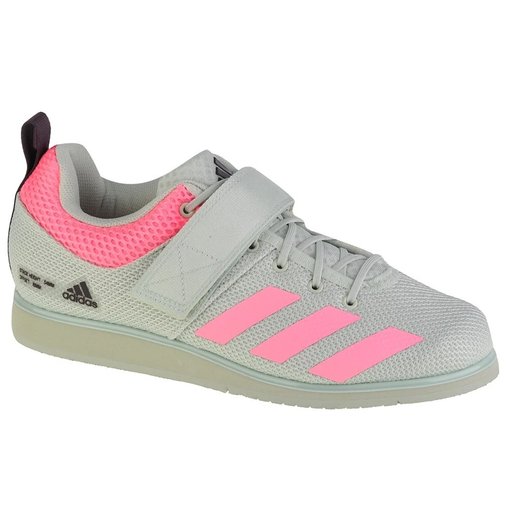 Adidas powerlift cheap 31