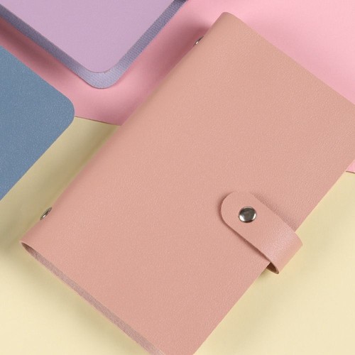Easy $1000 Money Savings Challenge Binder Cash Budget Notebook Money Planners - Imagen 4 de 14