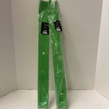 8ten Lawnrazor Mower Blade C-BLD-0068 Lot Of 2