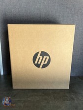 P1B09A Genuine HP 550-Sheet Tray for LaserJet...