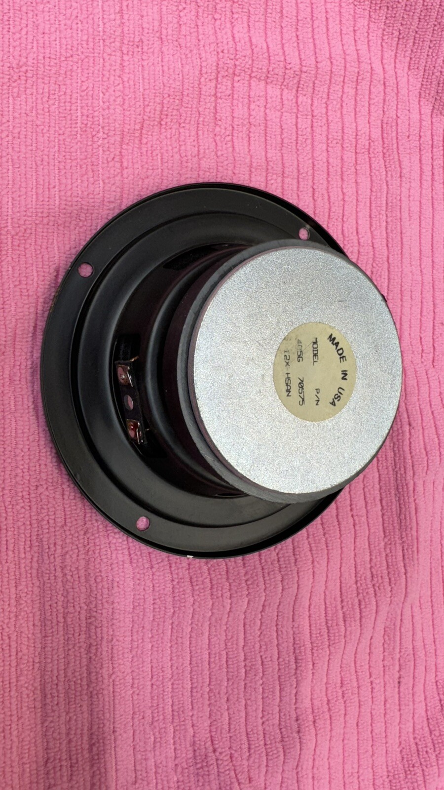 Picture 3 of 10