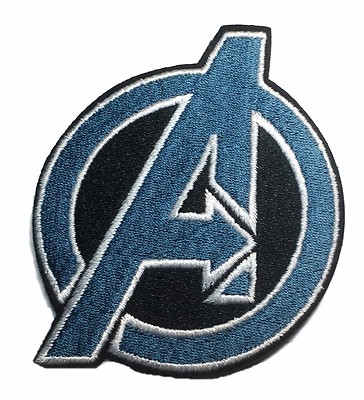 Marvel Avengers Avengers - Scudo E Guanto Magnetico Di Captain America - Foto 5