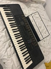 technics KN570 keybored