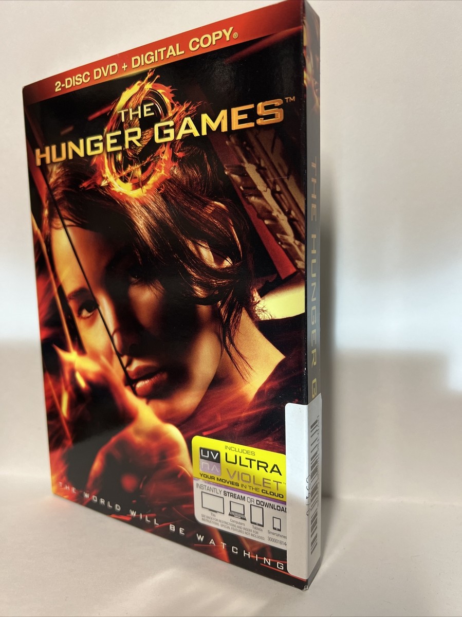(未使用･未開封品)　Hunger: Complete Second Season [DVD] [Import] og8985z 未使用・未開封品) Hunger: Complete Second Season [DVD